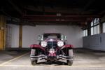 Cord L-29 Convertible 1931 года